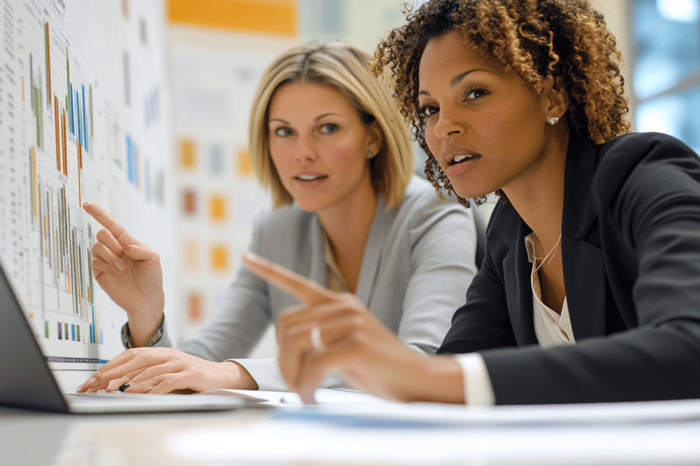 Essential Next Steps After Forming an LLC in Kansas: A Comprehensive Guide
