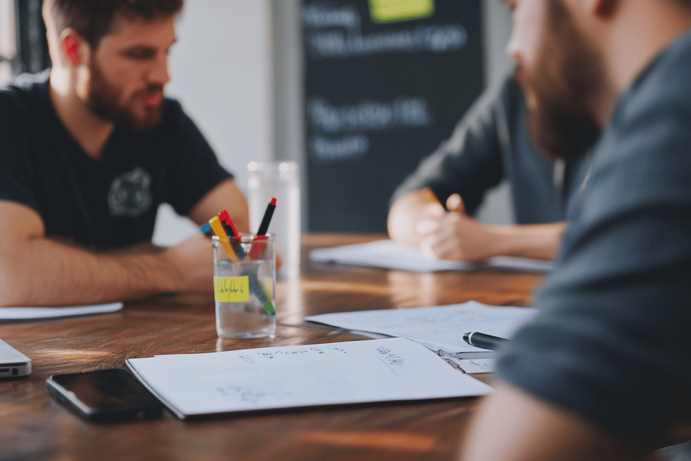 Step-by-Step Guide: How to Start an LLC in Kansas for Entrepreneurs